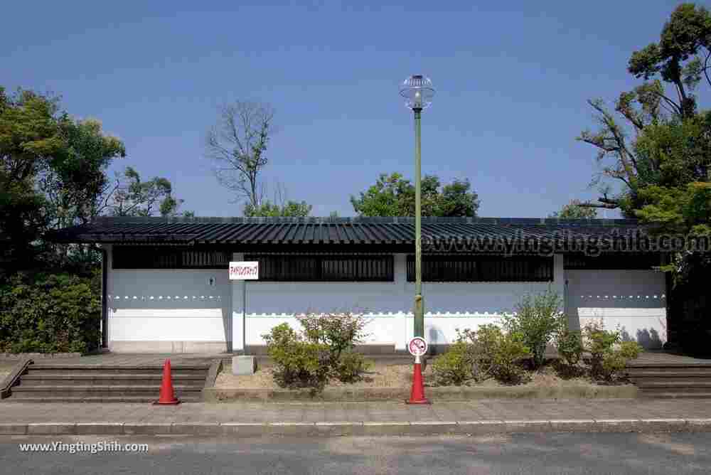 YTS_YTS_20180715_Japan Nara Palace Site Museum日本奈良平城宮跡資料館／奈良文化財研究所／考古科學004_3A5A6733.jpg