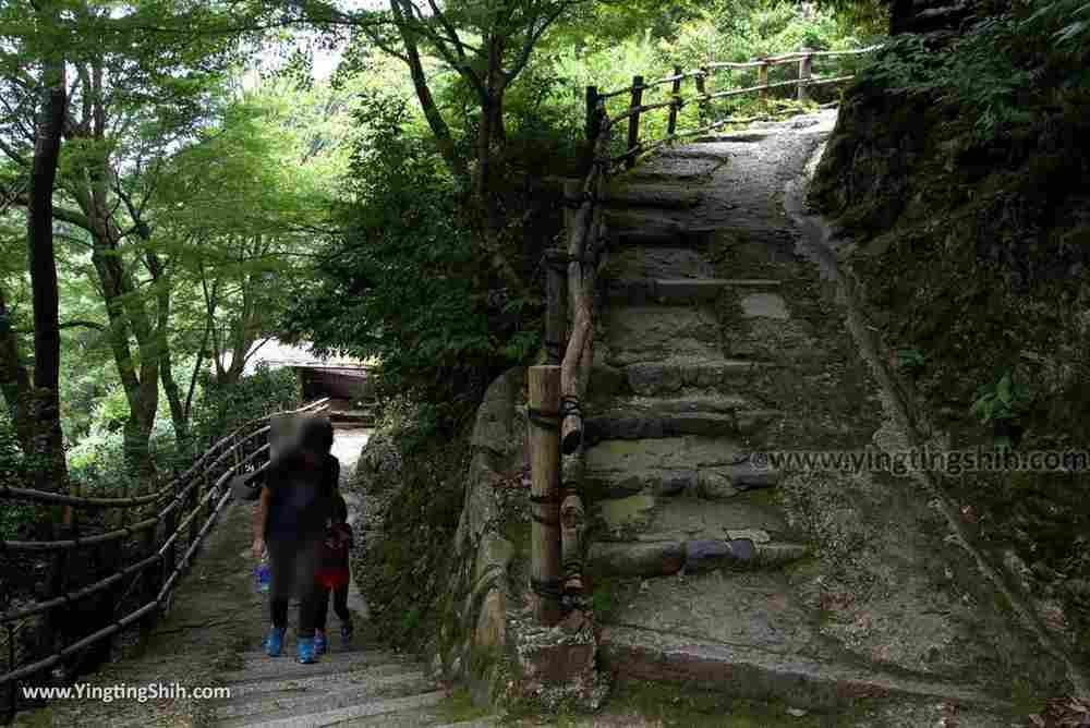 YTS_YTS_20180712_Japan Tyoko Arashiyama Daihikakuzan Senkoji Temple 日本京都嵐山千光寺070_3A5A2059.jpg