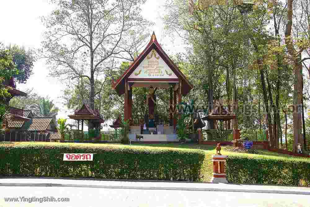 YTS_YTS_20200127_泰國甘烹碧紅土寺Thailand Kamphaeng Phet Wat Nong Pling012_539A6675.jpg