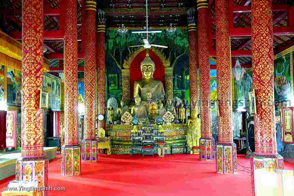 YTS_YTS_20200131_泰國南邦帕雲寺Thailand Lampang Wat Phra Yuen034_539A2357.jpg