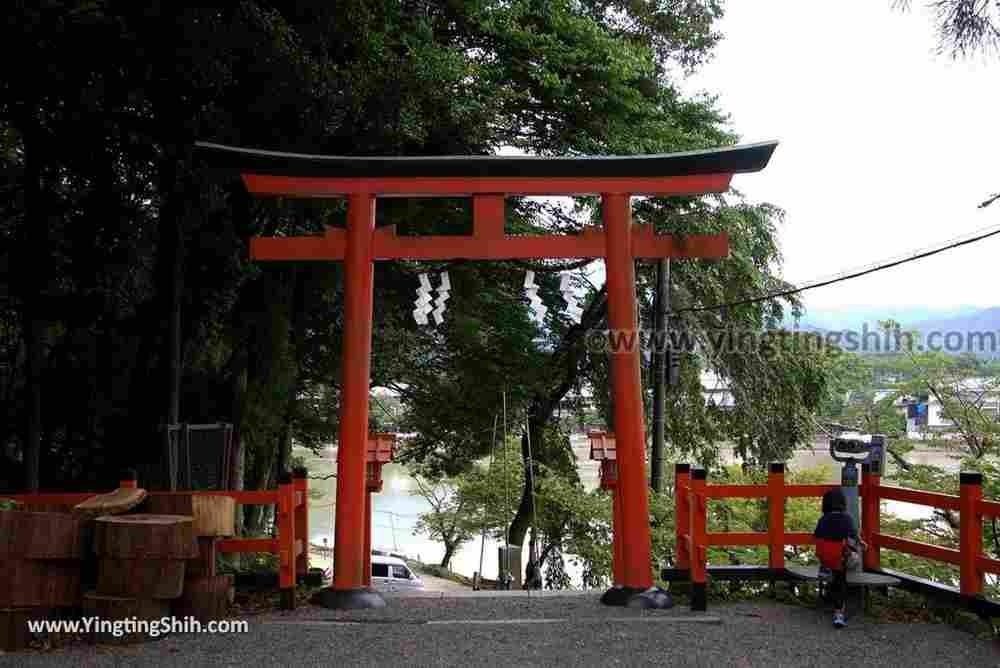 YTS_YTS_20180712_Japan Kyoto Arashiyama Monkey Park Iwatayama 日本京都嵐山猴子公園008_3A5A9581.jpg