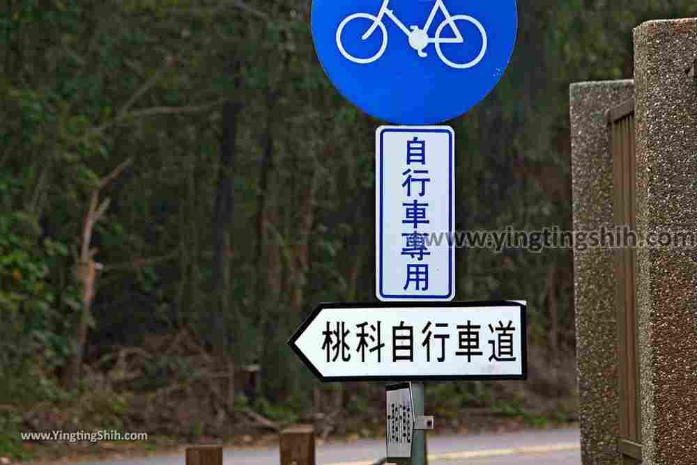 YTS_YTS_20180220_桃園觀音桃科自行車道／大潭工業園區自行車道Taoyuan Guanyin Science Park Bicycle Road002_3A5A3202.jpg