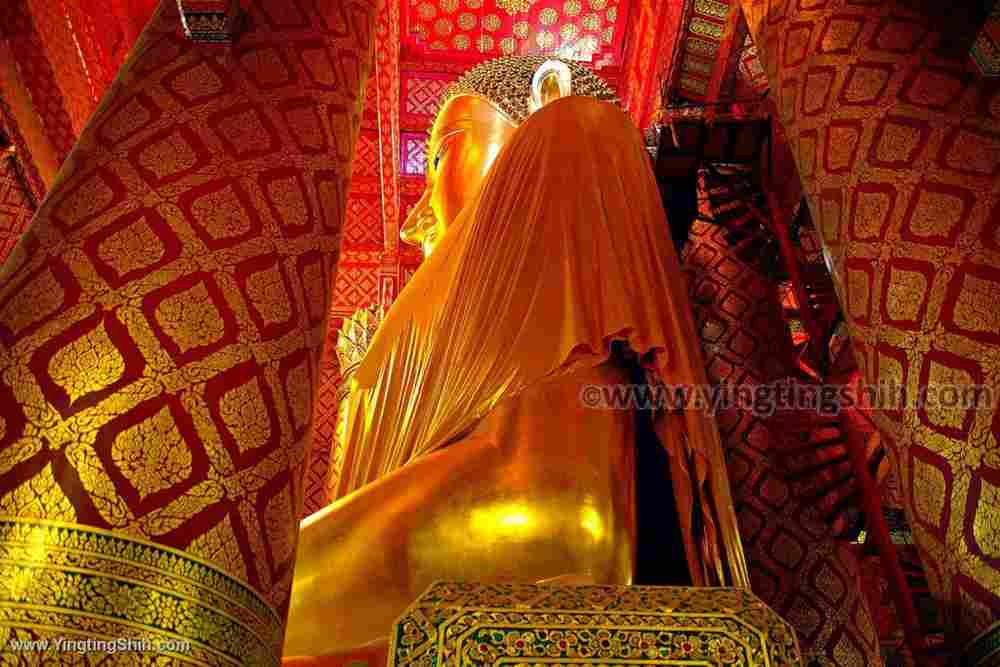 YTS_YTS_20200122_泰國大城三寶公寺Thailand Ayutthaya Wat Phanan Choeng Worawihan087_539A0214.jpg