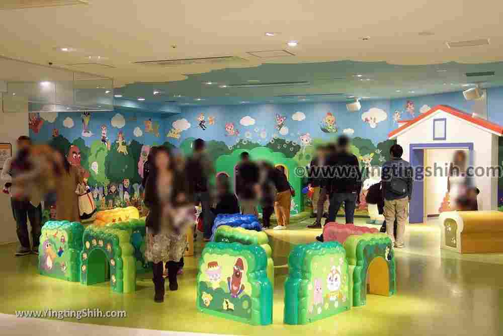 YTS_YTS_20190120_日本九州福岡麵包超人博物館Japan Kyushu Fukuoka Anpanman Children%5Cs Museum in Mall098_3A5A1541.jpg