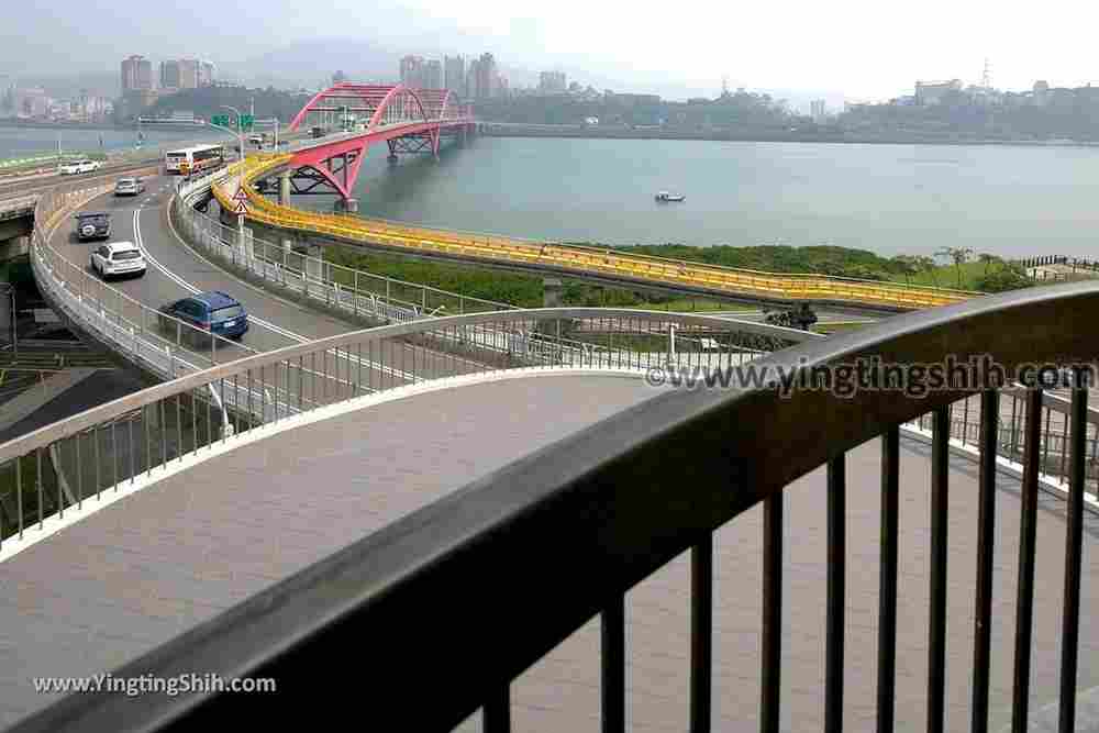 YTS_YTS_20190320_新北八里關渡大橋景觀樓New Taipei Bali Guandu Bridge Observation Platform022_539A2698.jpg