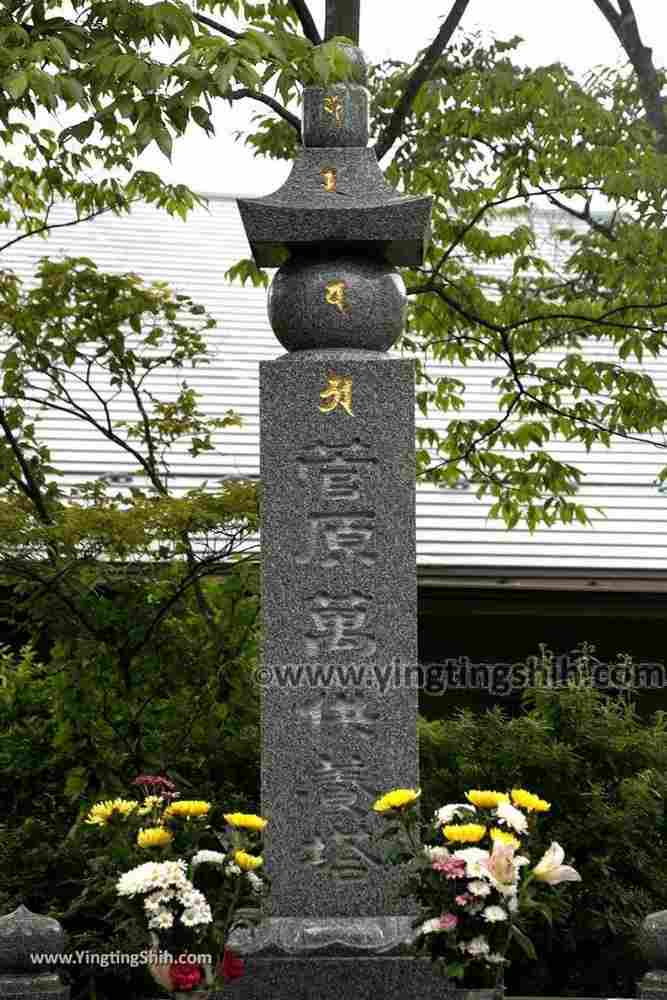 YTS_YTS_20190821_日本東北宮城仙台大觀音Japan Tohoku Miyagi Sendai Daikannon Statue043_539A8091.jpg