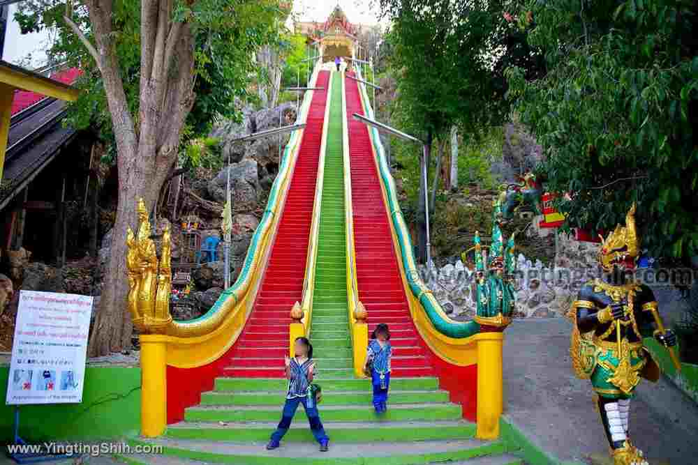 YTS_YTS_20200124_泰國北碧萬虎洞Thailand Kanchanaburi Wat Tham Seu130_539A3503.jpg