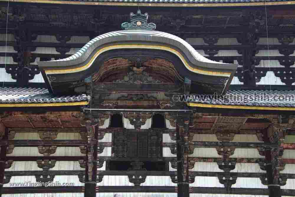 YTS_YTS_20180717_Japan Kansai Nara Todai-ji日本關西奈良東大寺／世界文化遺產128_3A5A8423.jpg