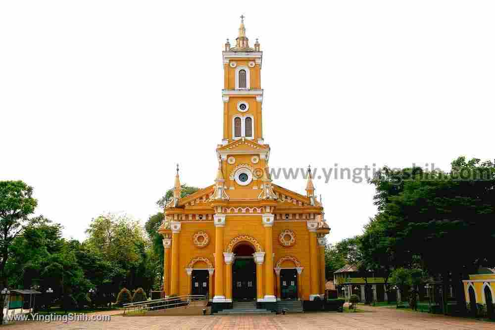 YTS_YTS_20200123_泰國大城聖若瑟堂Thailand Ayutthaya Saint Joseph Catholic Church005_539A0891.jpg