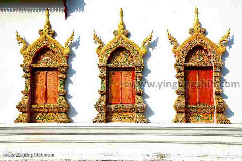 YTS_YTS_20200131_泰國南邦帕雲寺Thailand Lampang Wat Phra Yuen058_539A2391.jpg