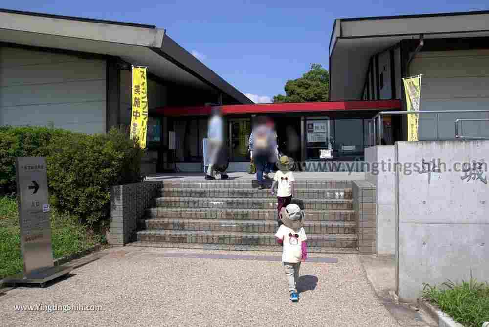 YTS_YTS_20180715_Japan Nara Palace Site Museum日本奈良平城宮跡資料館／奈良文化財研究所／考古科學015_3A5A6772.jpg