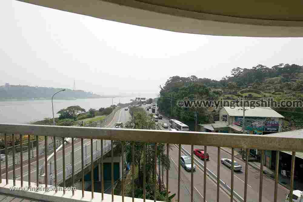YTS_YTS_20190320_新北八里關渡大橋景觀樓New Taipei Bali Guandu Bridge Observation Platform016_539A2591.jpg