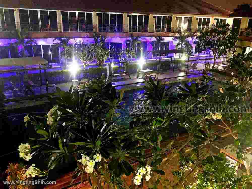 YTS_YTS_20200123_泰國大城海索波特度假酒店Thailand Ayutthaya Hiso potato Resort017_IMG_9540.jpg