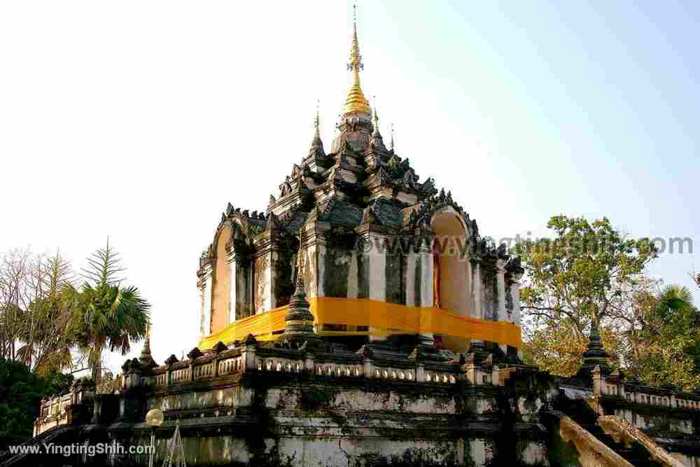 YTS_YTS_20200131_泰國南邦帕雲寺Thailand Lampang Wat Phra Yuen021_539A2302.jpg