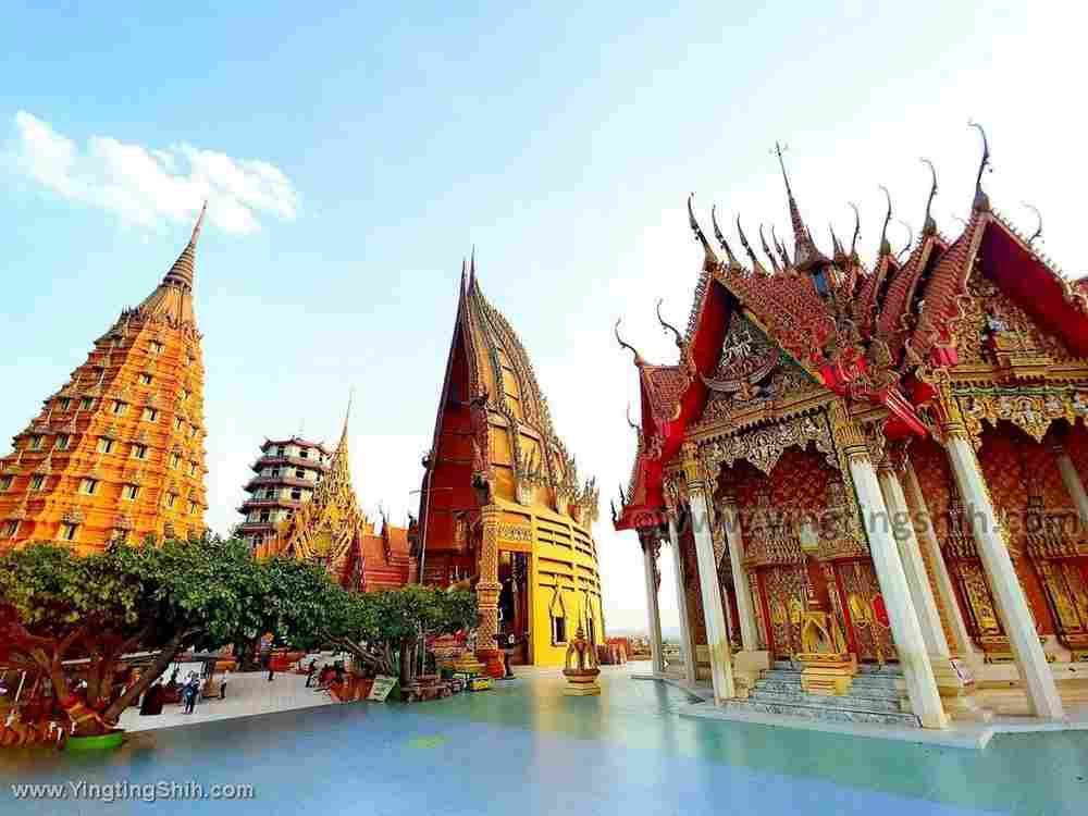 YTS_YTS_20200124_泰國北碧萬虎洞Thailand Kanchanaburi Wat Tham Seu031_IMG_9625.jpg