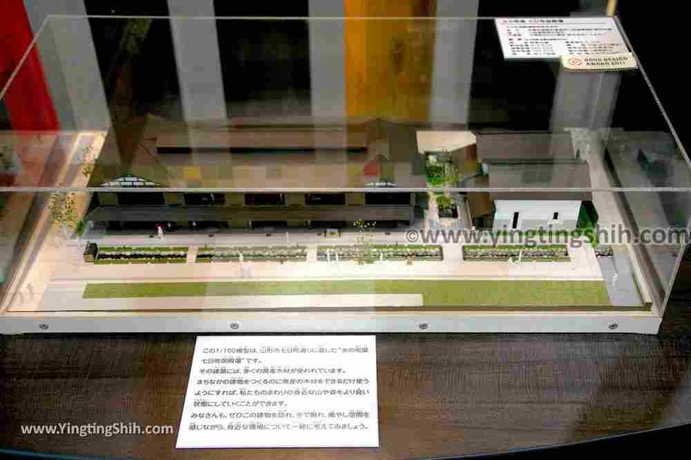 YTS_YTS_20190712_日本東北山形山形県産業科学館Japan Tohoku Yamagata Museum of Science and Industry064_539A5878.jpg