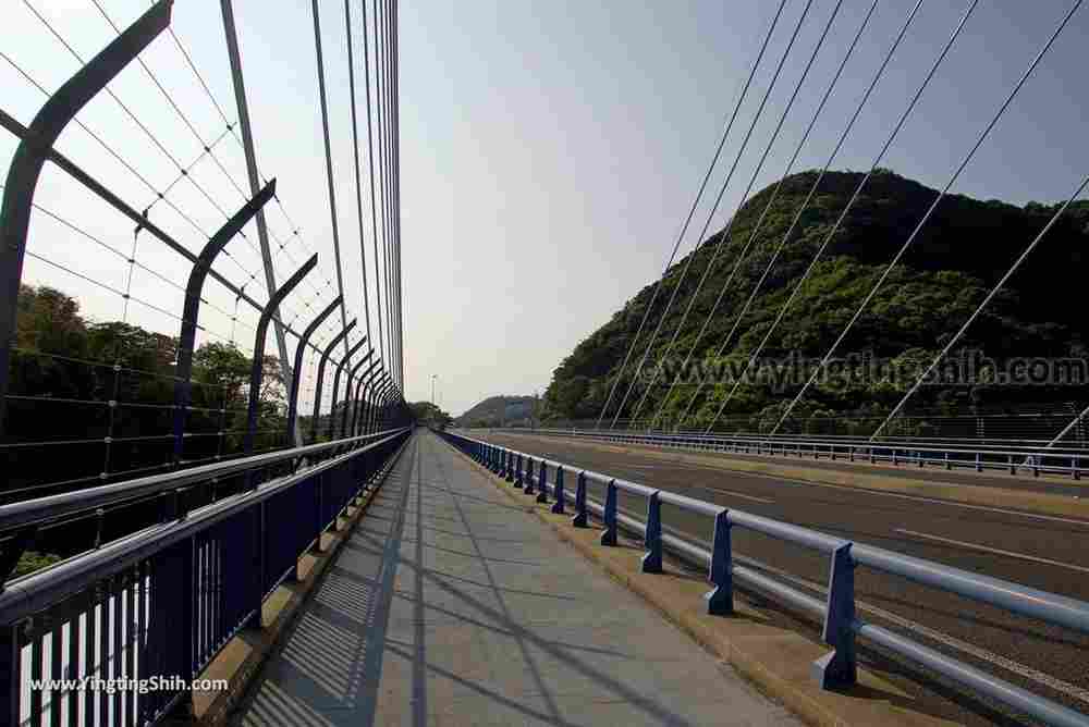 YTS_YTS_20180818_Japan Kyushu Nagasaki Megamio Bridge日本九州長崎女神大橋／觀光步道／自行車道041_3A5A8297.jpg