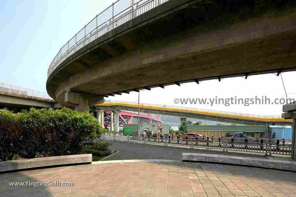 YTS_YTS_20190320_新北八里關渡大橋景觀樓New Taipei Bali Guandu Bridge Observation Platform028_539A2564.jpg