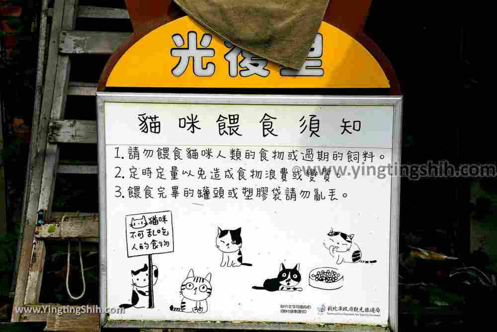 YTS_YTS_20190518_新北瑞芳猴硐貓村／運煤礦車隧道遺址／瑞三運煤橋New Taipei Ruifang Houtong Cat Village116_539A0595.jpg
