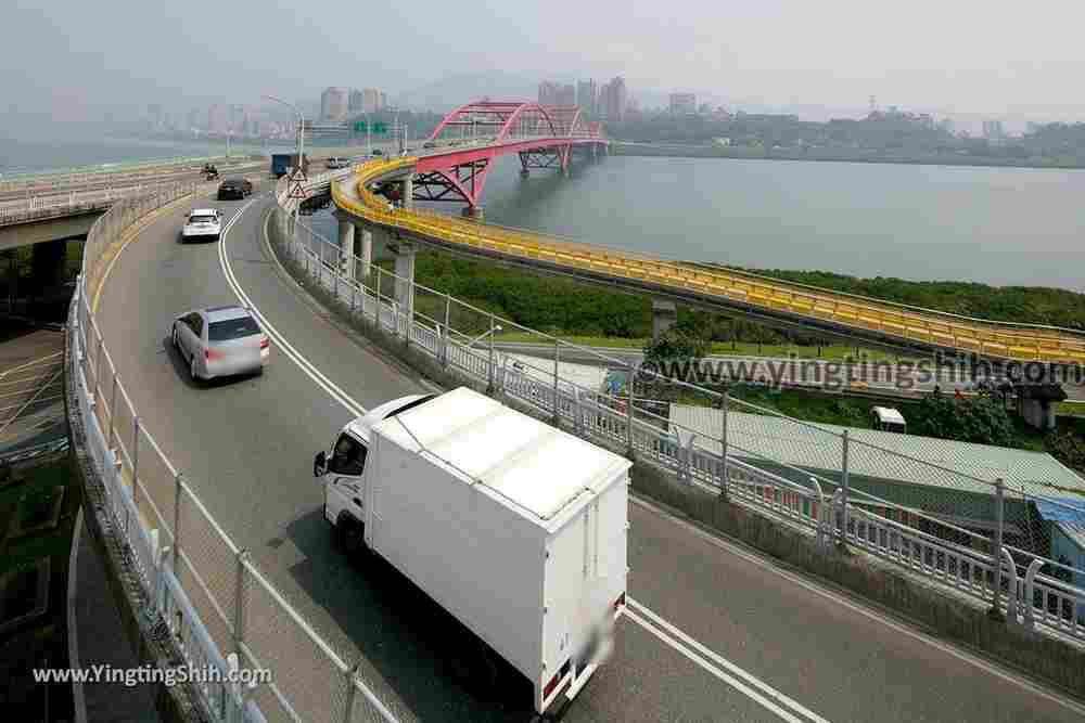 YTS_YTS_20190320_新北八里關渡大橋景觀樓New Taipei Bali Guandu Bridge Observation Platform018_539A2607.jpg