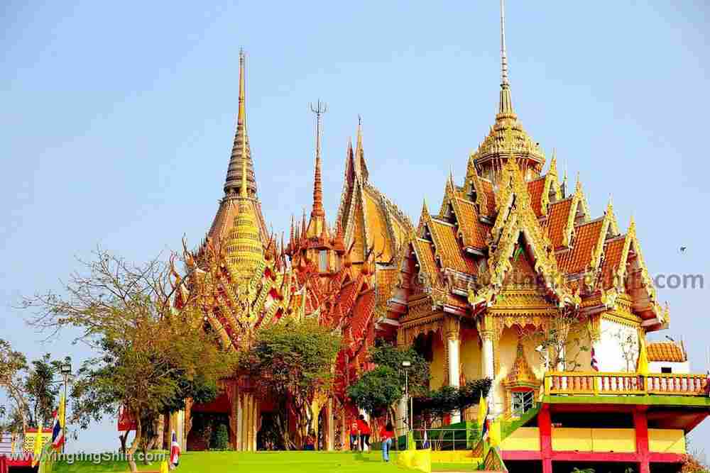 YTS_YTS_20200124_泰國北碧萬虎洞Thailand Kanchanaburi Wat Tham Seu004_539A3226.jpg