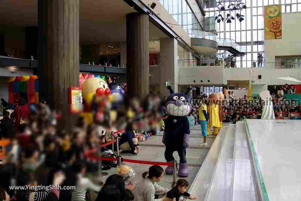 YTS_YTS_20190120_日本九州福岡麵包超人博物館Japan Kyushu Fukuoka Anpanman Children%5Cs Museum in Mall353_3A5A3900.jpg