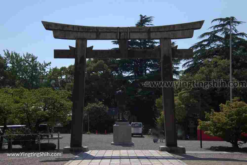 YTS_YTS_20180723_Japan Osaka Hokoku Shrine日本大阪豊國神社014_3A5A0311.jpg