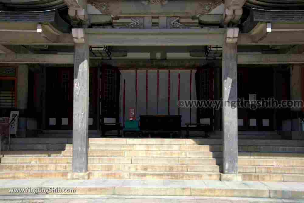 YTS_YTS_20180723_Japan Osaka Hokoku Shrine日本大阪豊國神社017_3A5A0305.jpg