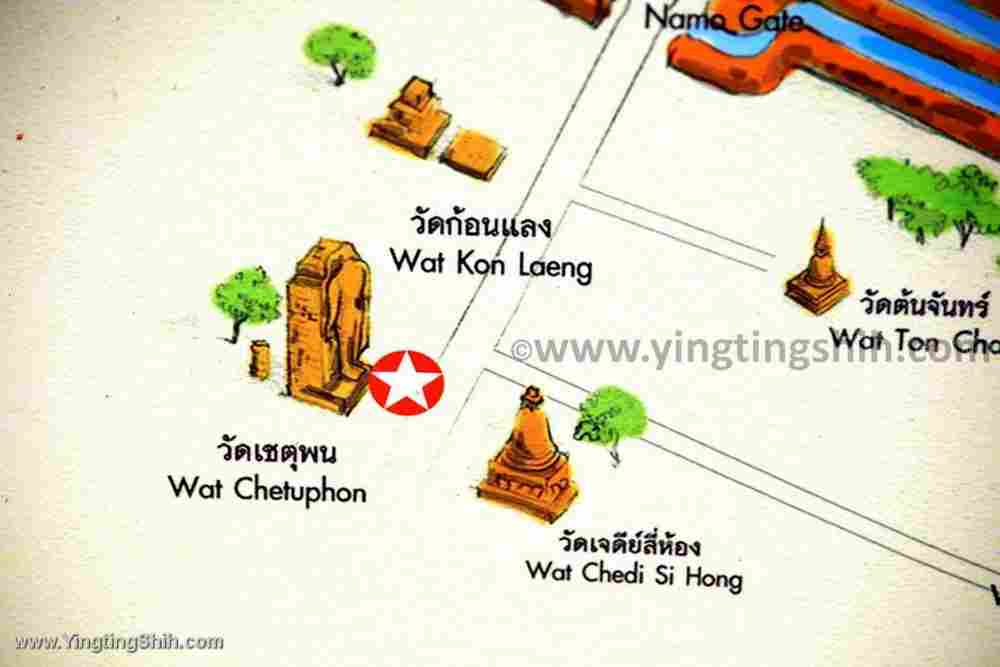 YTS_YTS_20200127_泰國素可泰謝圖鵬寺 Thailand Sukhothai Wat Chetuphon005_539A6982.jpg