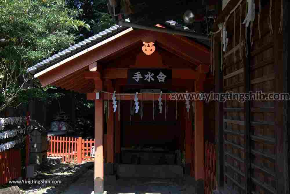 YTS_YTS_20180719_Japan Kansai Wakayama Kishu Toshogu Shrine日本關西（近畿）和歌山紀州東照宮034_3A5A3203.jpg