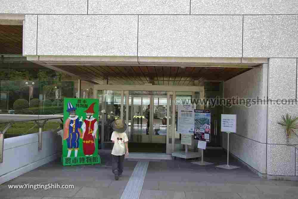 YTS_YTS_20180722_Japan Osaka Sakai City Museum日本大阪堺市博物館／黃梅庵／兒童體驗學習029_3A5A9619.jpg