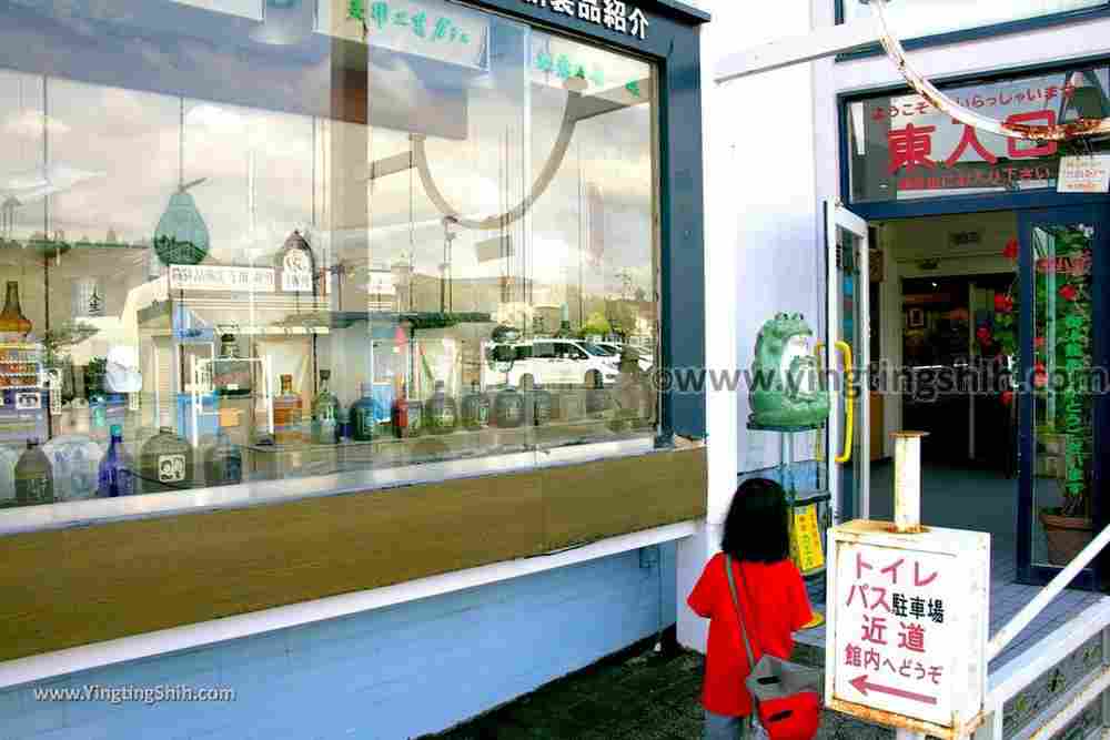 YTS_YTS_20190727_日本東北岩手在撒哈拉玻璃公園／玻璃工藝館／觀光工廠Japan Tohoku Iwate Sahara Glass Park022_539A7461.jpg