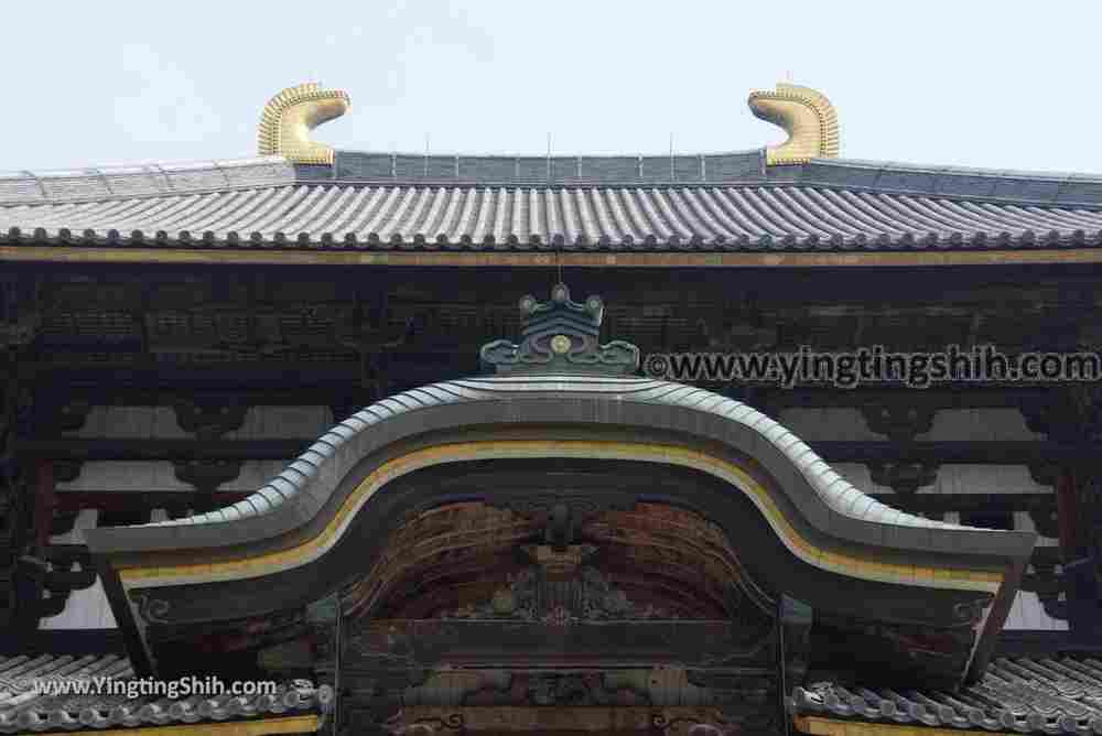 YTS_YTS_20180717_Japan Kansai Nara Todai-ji日本關西奈良東大寺／世界文化遺產126_3A5A8427.jpg