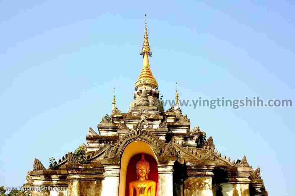 YTS_YTS_20200131_泰國南邦帕雲寺Thailand Lampang Wat Phra Yuen017_539A2284.jpg