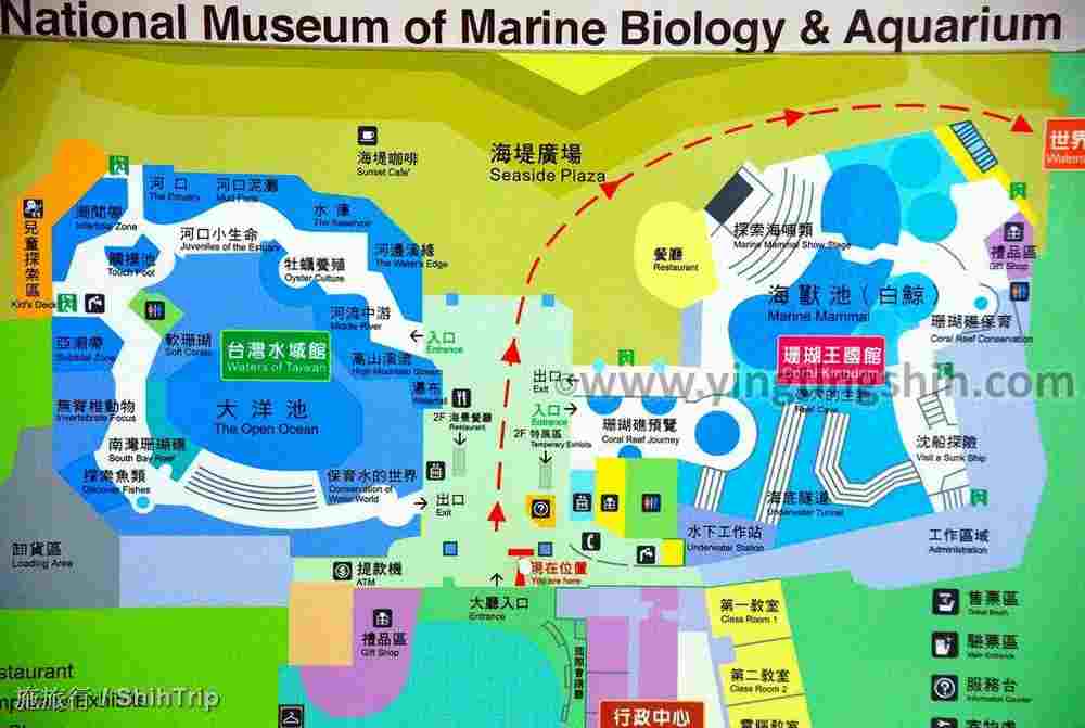 YTS_YTS_20210813_屏東車城國立海洋生物博物館023.jpg
