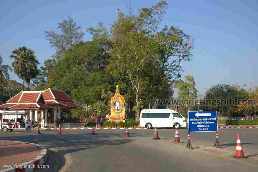 YTS_YTS_20200128_泰國素可泰歷史公園Thailand Sukhothai Historical Park003_539A7717.jpg