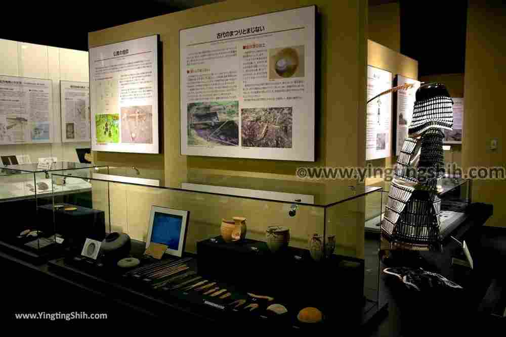 YTS_YTS_20190719_日本東北秋田秋田城跡歴史資料館Japan Tohoku Akita Fort Ruins Historical Data Museum086_539A1269.jpg