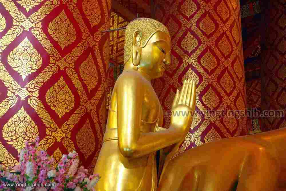 YTS_YTS_20200122_泰國大城三寶公寺Thailand Ayutthaya Wat Phanan Choeng Worawihan082_539A0203.jpg