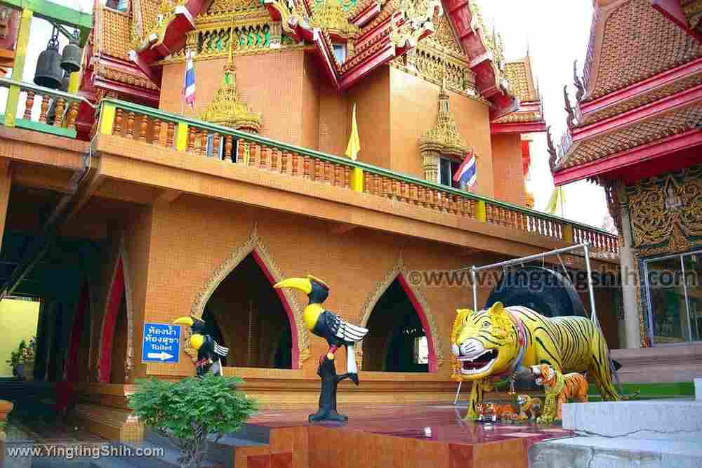YTS_YTS_20200124_泰國北碧萬虎洞Thailand Kanchanaburi Wat Tham Seu063_539A3335.jpg
