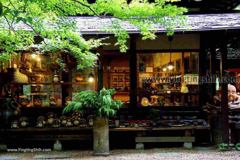YTS_YTS_20180712_Japan Kansai Kyoto Arashiyama Nison-in Temple 日本關西（近畿）京都嵐山二尊院／嵐山名物趣味人形010_3A5A5830.jpg