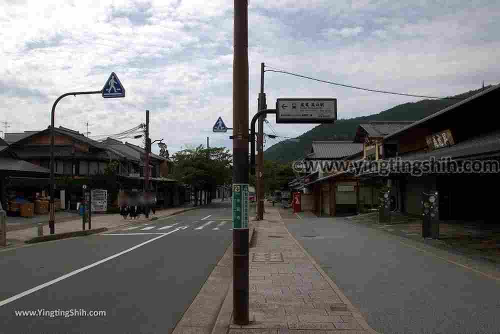 YTS_YTS_20180712_Japan Kansai Kyoto Arashiyama Station／Hannari Hokkori Square／Kimono Forest日本關西（近畿）京都嵐山駅／和服森林001_3A5A8354.jpg