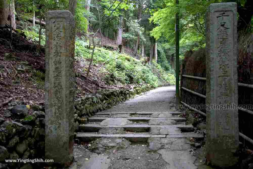 YTS_YTS_20180712_Japan Tyoko Arashiyama Daihikakuzan Senkoji Temple 日本京都嵐山千光寺051_3A5A1953.jpg