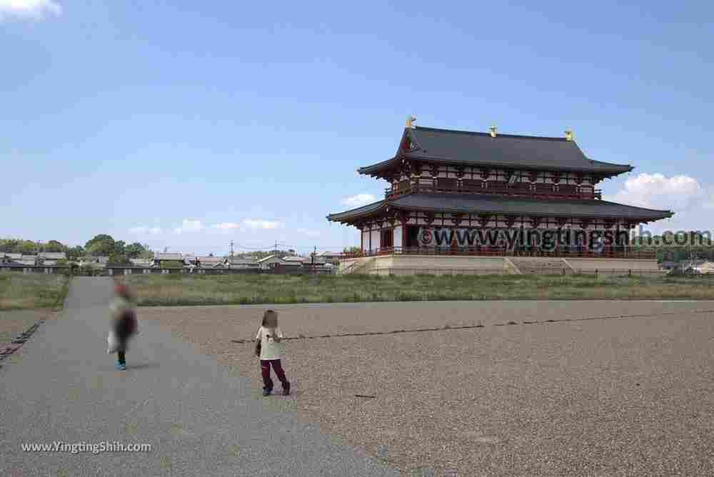 YTS_YTS_20180715_Japan Kansai Nara Heijo Palace Remains日本關西奈良平城宮跡／大極殿／朱雀門／遺構展示館254_3A5A9863.jpg