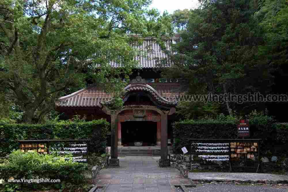 YTS_YTS_20180821_Japan Kyushu Saga Taku Confucius temple日本九州佐賀多久孔子の里多久聖廟055_3A5A9021.jpg