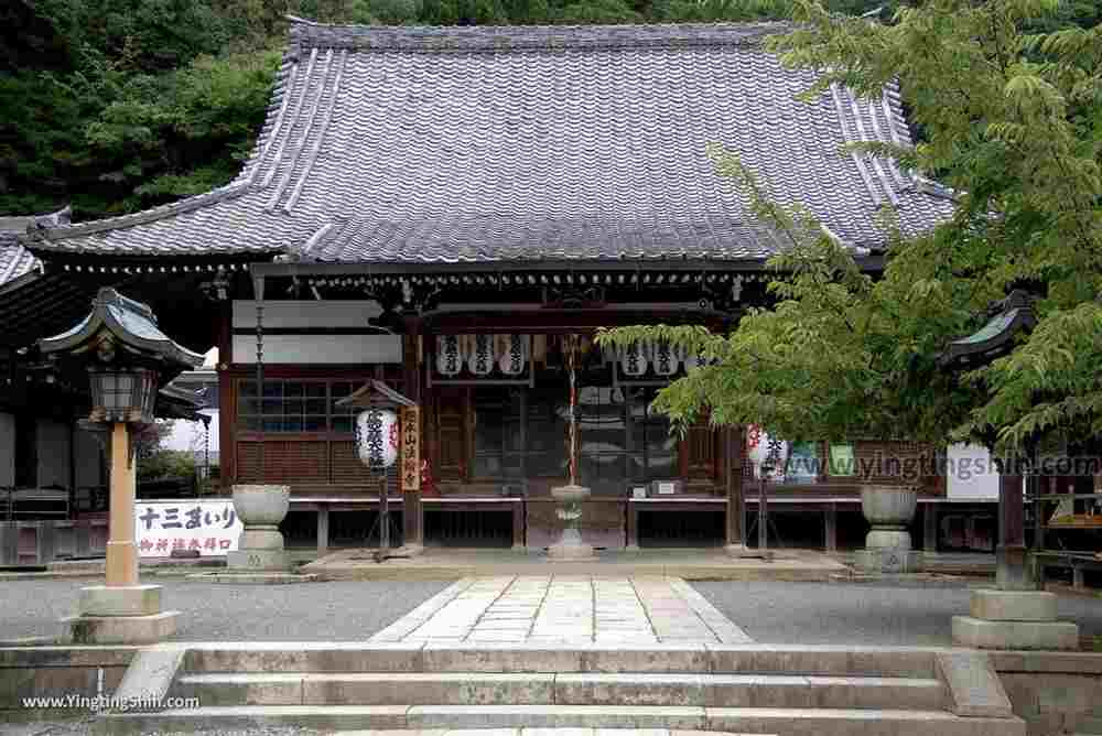 YTS_YTS_20180712_Japan Tyoko Arashiyama Hōrin-ji Temple／Dendengu 日本京都虚空蔵法輪寺（漆寺）／電電宮／電電寶塔056_3A5A9156.jpg
