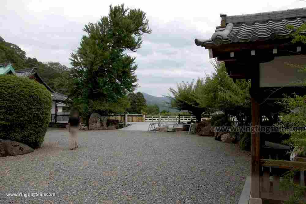 YTS_YTS_20180712_Japan Tyoko Arashiyama Hōrin-ji Temple／Dendengu 日本京都虚空蔵法輪寺（漆寺）／電電宮／電電寶塔041_3A5A8905.jpg
