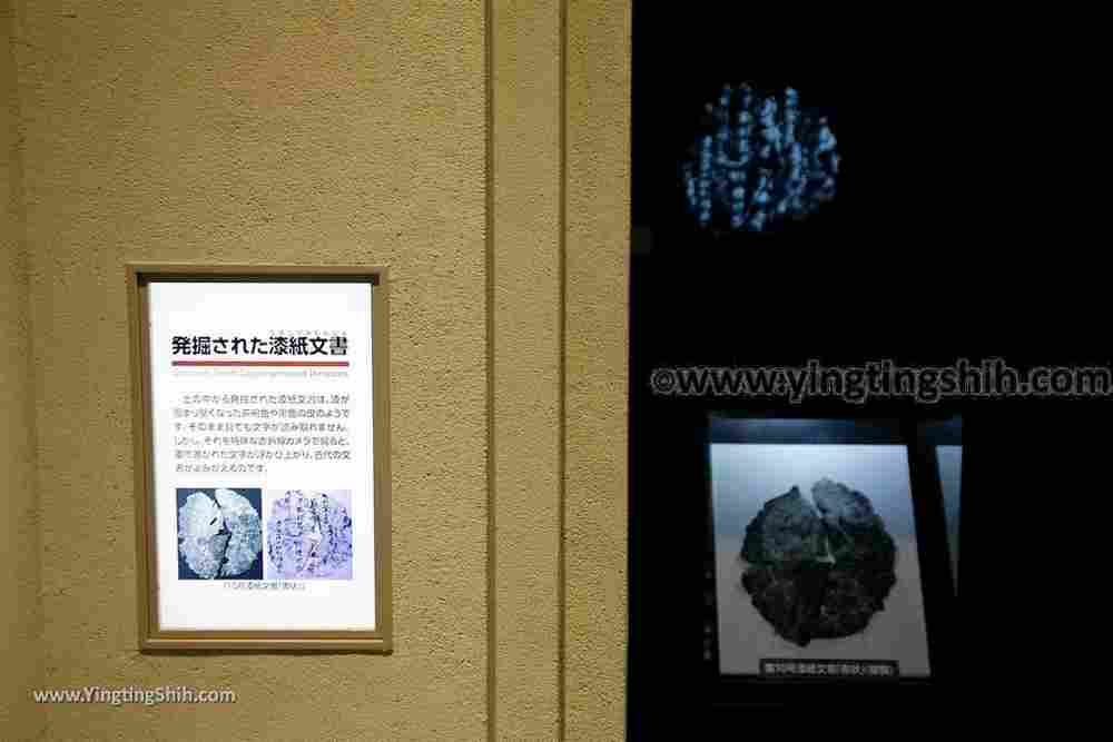 YTS_YTS_20190719_日本東北秋田秋田城跡歴史資料館Japan Tohoku Akita Fort Ruins Historical Data Museum019_539A1181.jpg