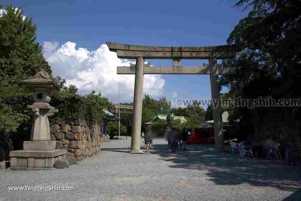 YTS_YTS_20180723_Japan Osaka Hokoku Shrine日本大阪豊國神社001_3A5A0162.jpg