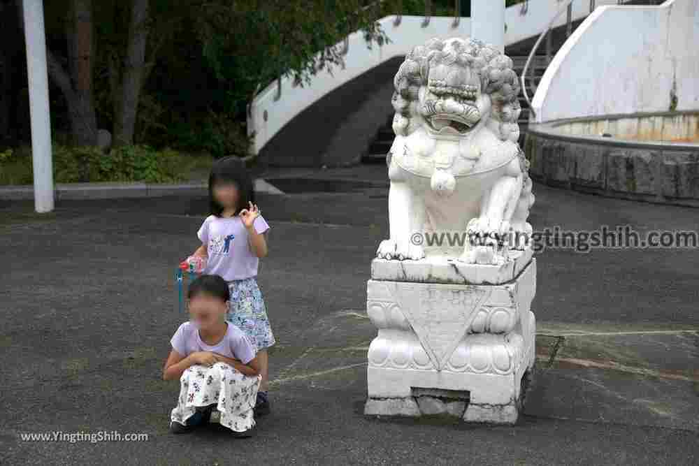 YTS_YTS_20190821_日本東北宮城仙台大觀音Japan Tohoku Miyagi Sendai Daikannon Statue018_539A8057.jpg