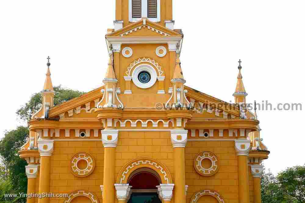 YTS_YTS_20200123_泰國大城聖若瑟堂Thailand Ayutthaya Saint Joseph Catholic Church007_539A0895.jpg